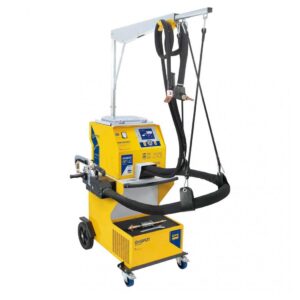 Gys GYSPOT INVERTER BP.LC-s7