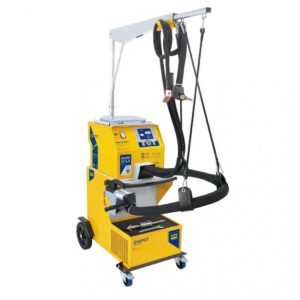 Gys GYSPOT INVERTER BP.LX