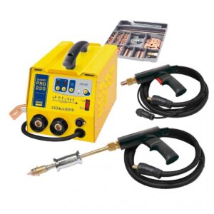 Gys GYSPOT PRO 230