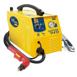 Gys PLASMA CUTTER 31FV