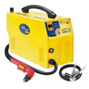 Gys PLASMA CUTTER 40FV