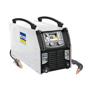 Gys PLASMA CUTTER 85A TRI