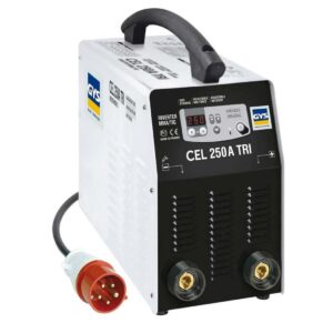 Gys PROGYS CEL 250 A TRI