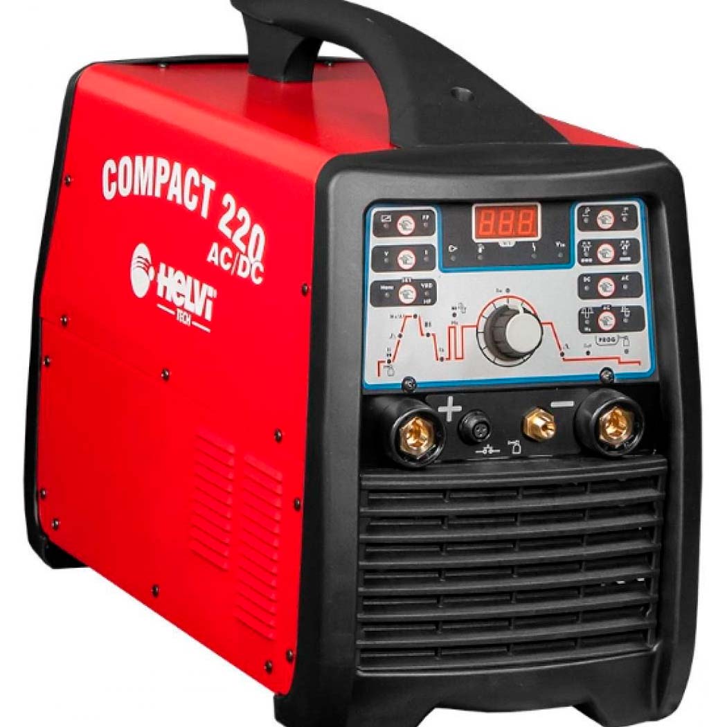 helvi_compact_220_acdc_0.jpg