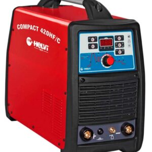 Helvi COMPACT 420HF/C