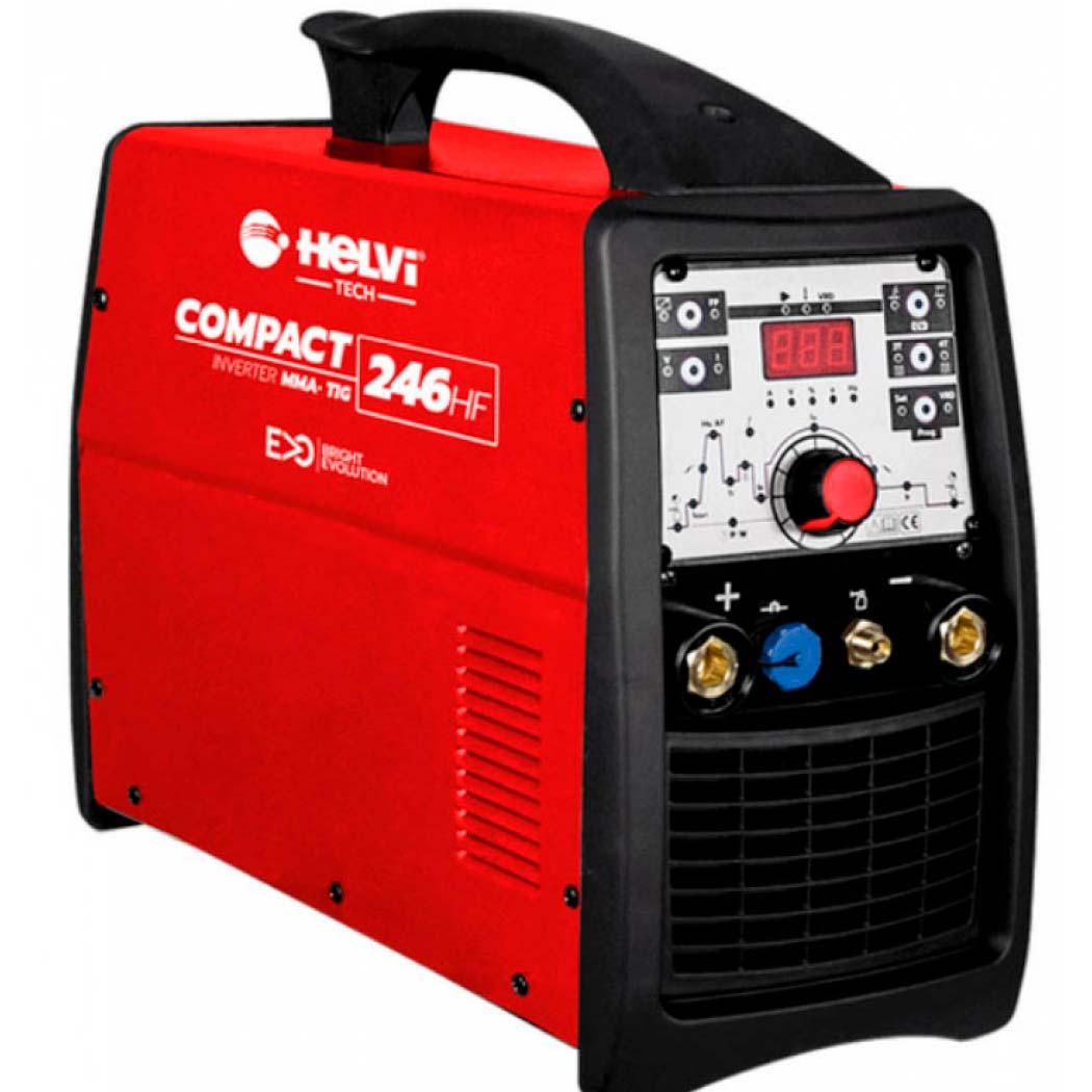 helvi_compact_evo_246hf_0.jpg