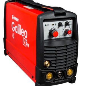 Helvi GALILEO 175HF (TIG/MMA)