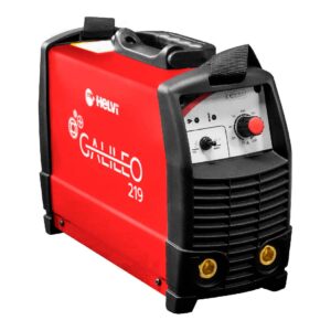 Helvi GALILEO 219 в комплекте