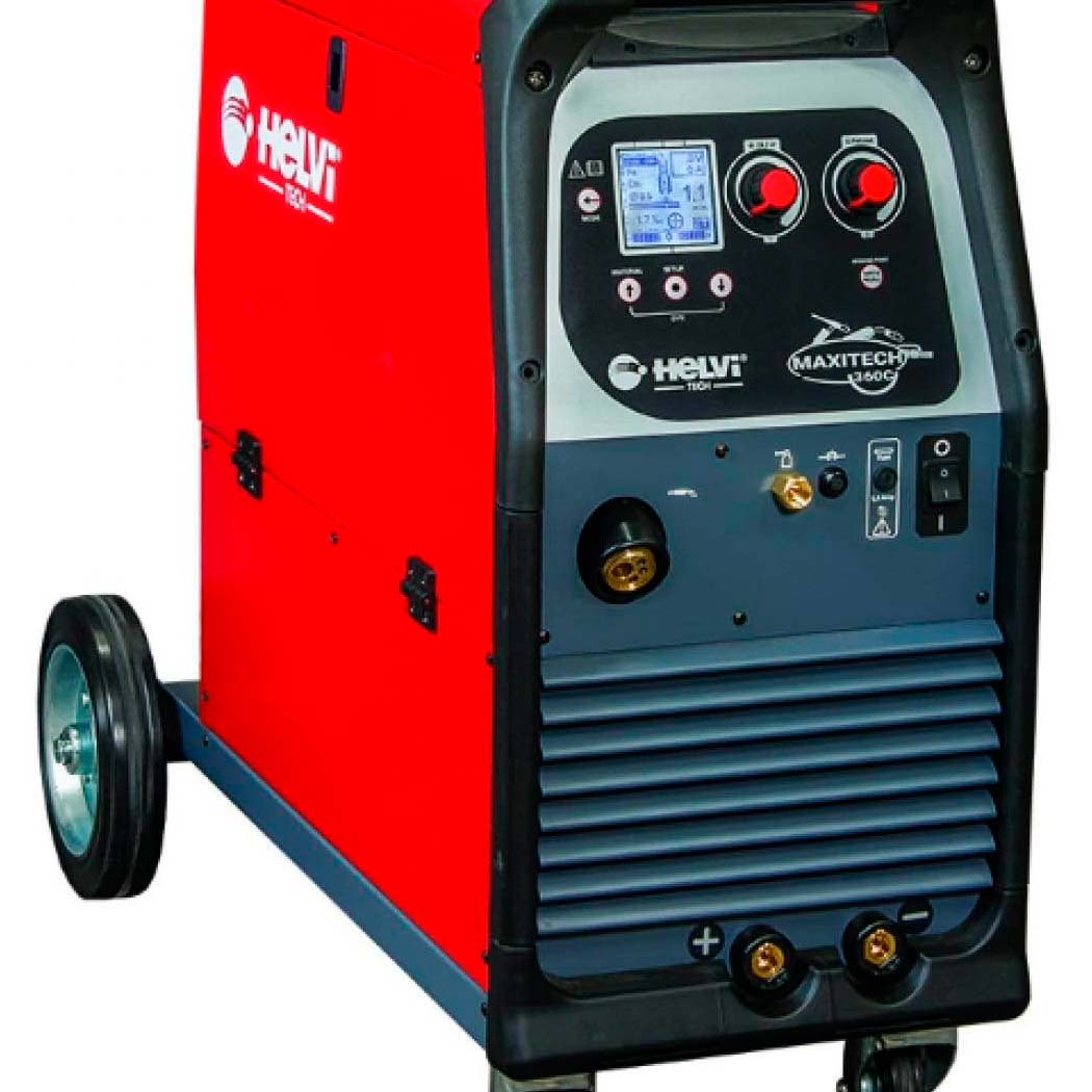 helvi_maxitech_360c_pulse_0.jpg
