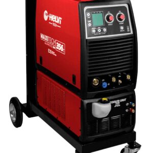 Helvi MAXITECH EVO 356C
