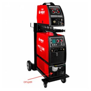Helvi MAXITECH EVO 386