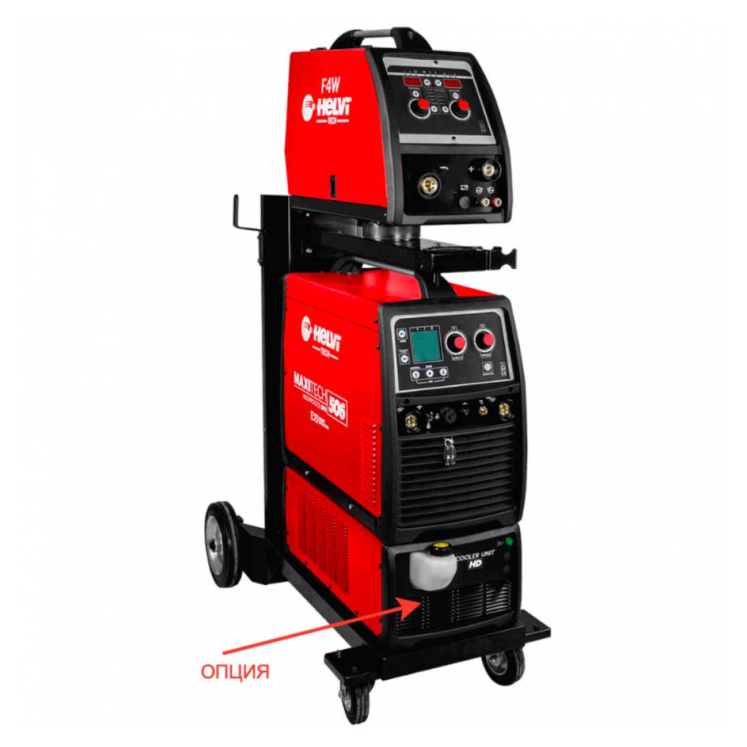 helvi_maxitech_evo_506_0.jpg