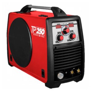 Helvi TP 250 SYNERGIC