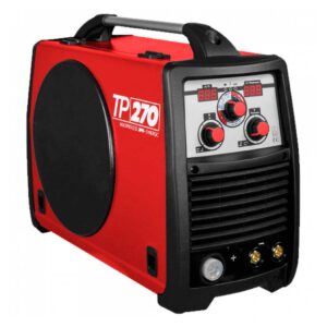 Helvi TP 270 SYNERGIC