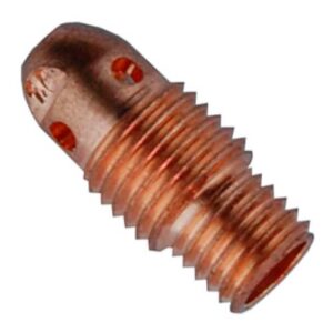 HRT Держатель цанги 1.6mm (10 шт.)