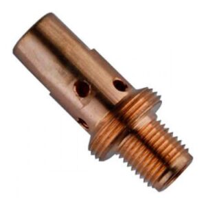HRT Держатель наконечника М8X38mm (10 шт.) 342P006117