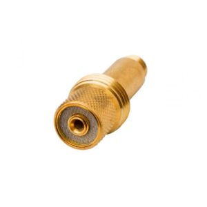 HRT Газовая линза 1.6mm (10 шт.) 401P181351