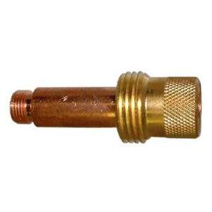 HRT Газовая линза 2.4mm (10 шт.) 401P201302