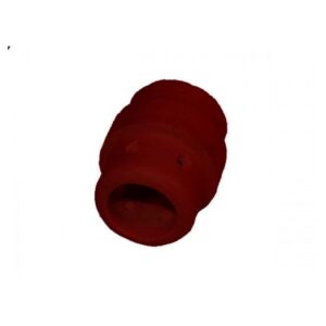 HRT Газовый диффузор (50 шт.) 112P002019