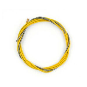 HRT Канал 2,5-4,5мм 4,4м желтый
