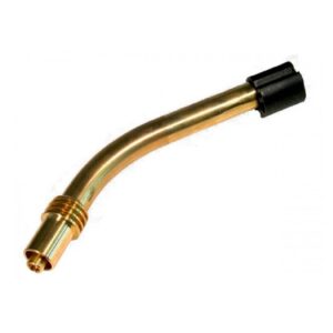 HRT Корпус горелки 250, 50°