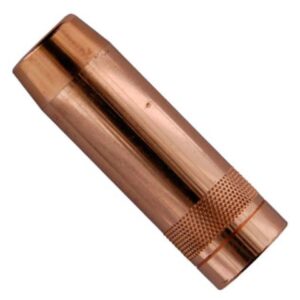HRT Сопло 12.5mm (10 шт.) 345P012012