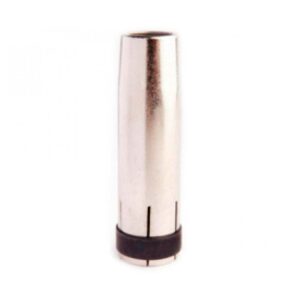 HRT Сопло 12.5mm (10 шт.) 345P012117