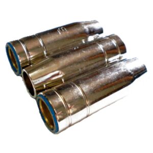 HRT Сопло 1.3mm (10 шт.)
