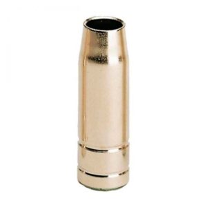 HRT Сопло 16mm (10 шт.) 345P011402