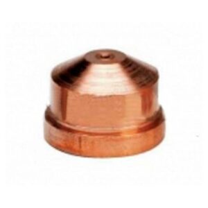 HRT Сопло 1.8mm (10 шт.)