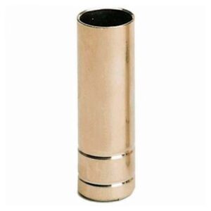 HRT Сопло 20mm (10 шт.) 345P011030
