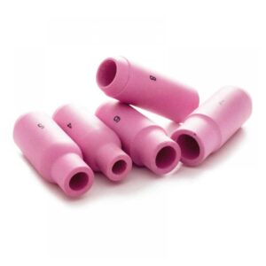 HRT Сопло 9.5mm (10 шт.) 401P170909