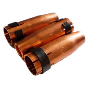 HRT Сопло XP 463/563 20mm  (5 шт.)