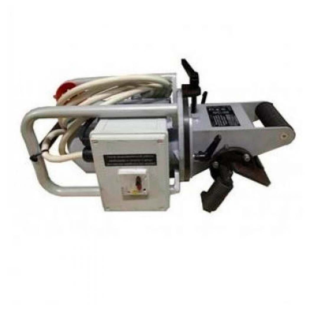 htools_faskosnimatel_fs26_0.jpg