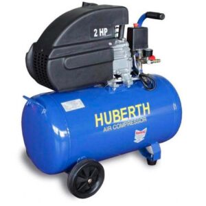 Huberth RP102050