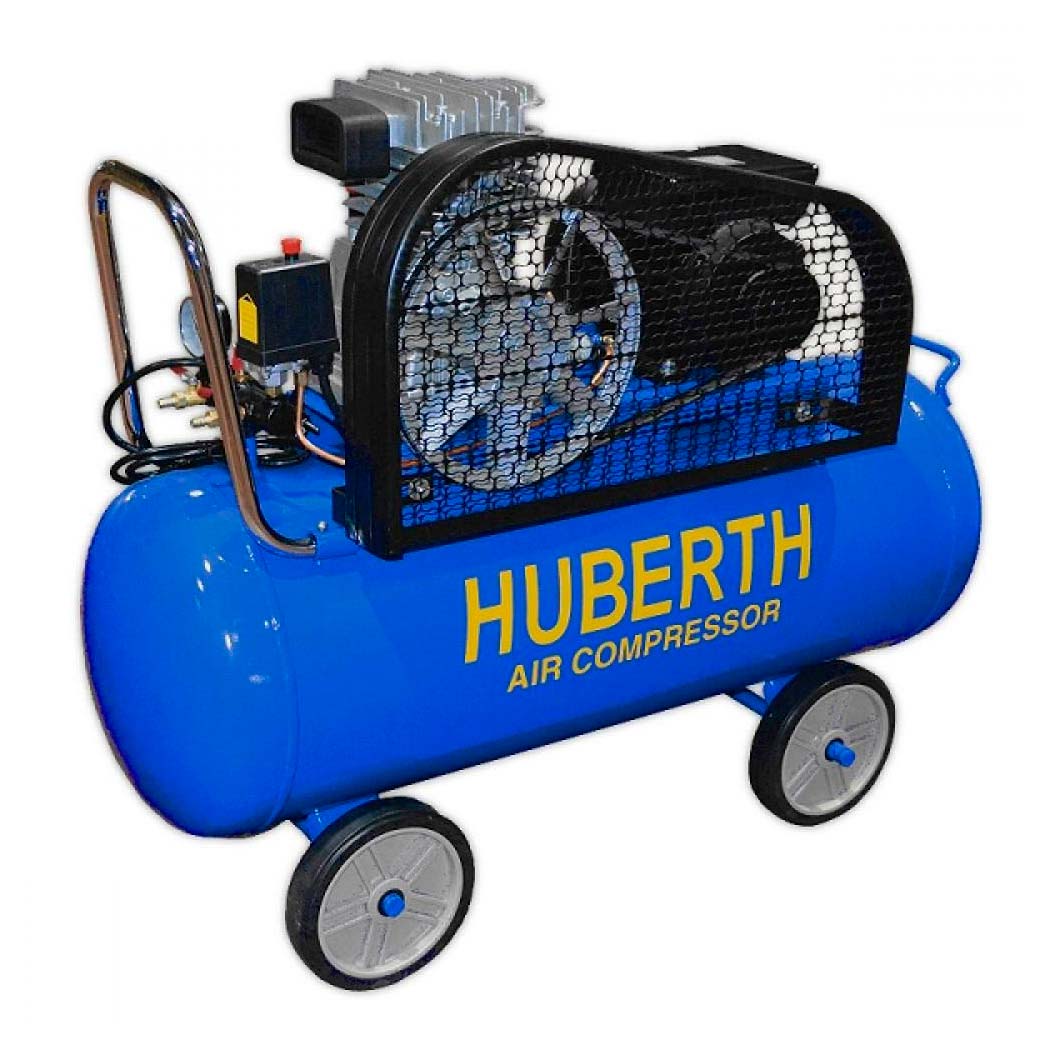 huberth_rp303100_0.jpg