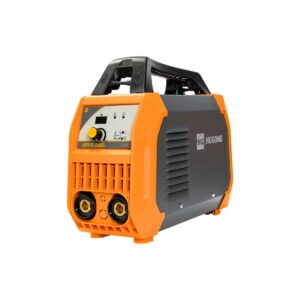 HUGONG ESTICK 200ED III
