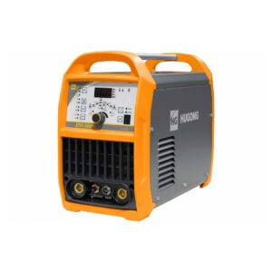 HUGONG ETIG 200DP III (COLD TACK)