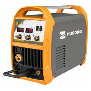 HUGONG EXTREMIG 160W III