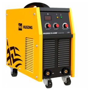HUGONG INVERDELTA 630WE