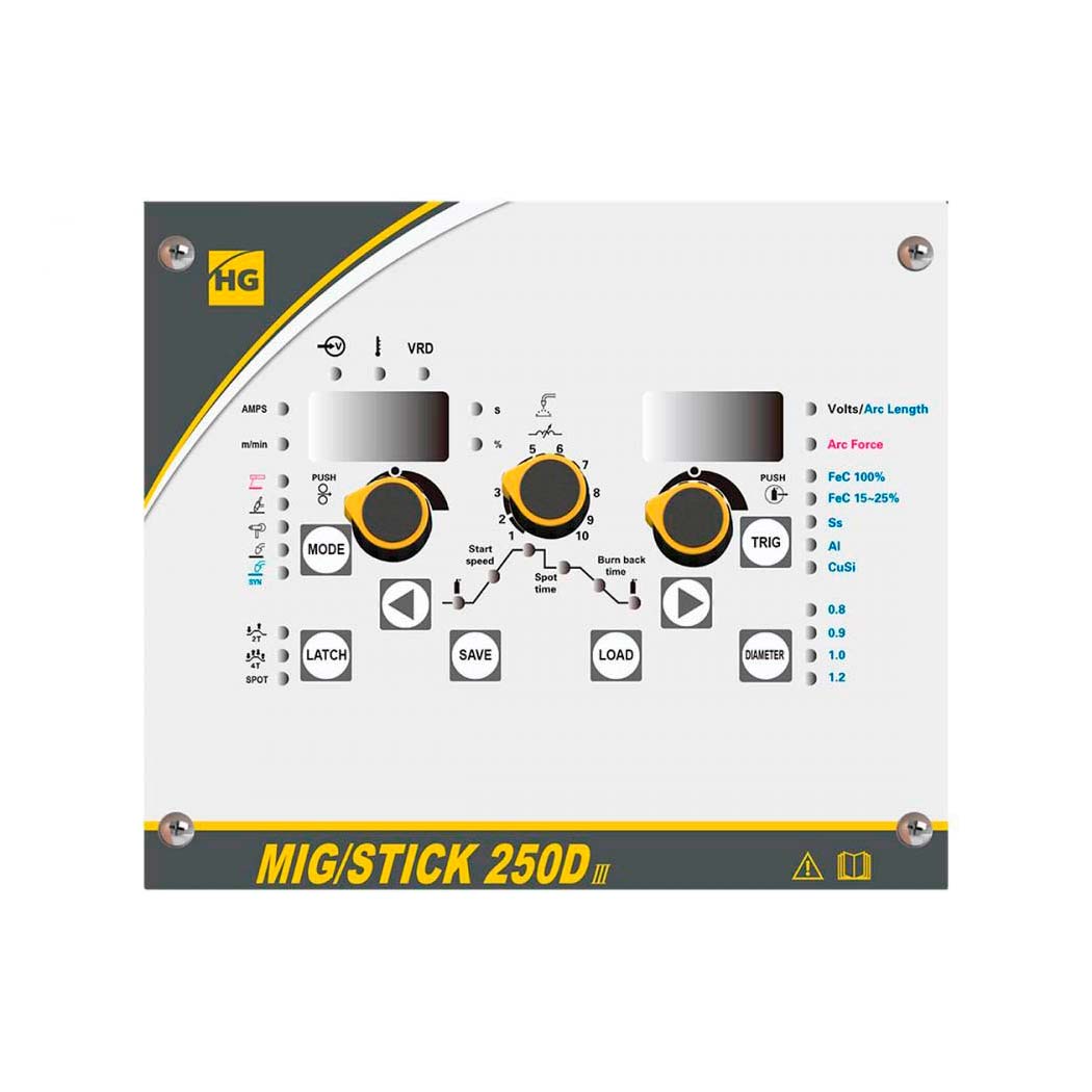 hugong_migstick_250d_iii_bez_gorelki_2.jpg