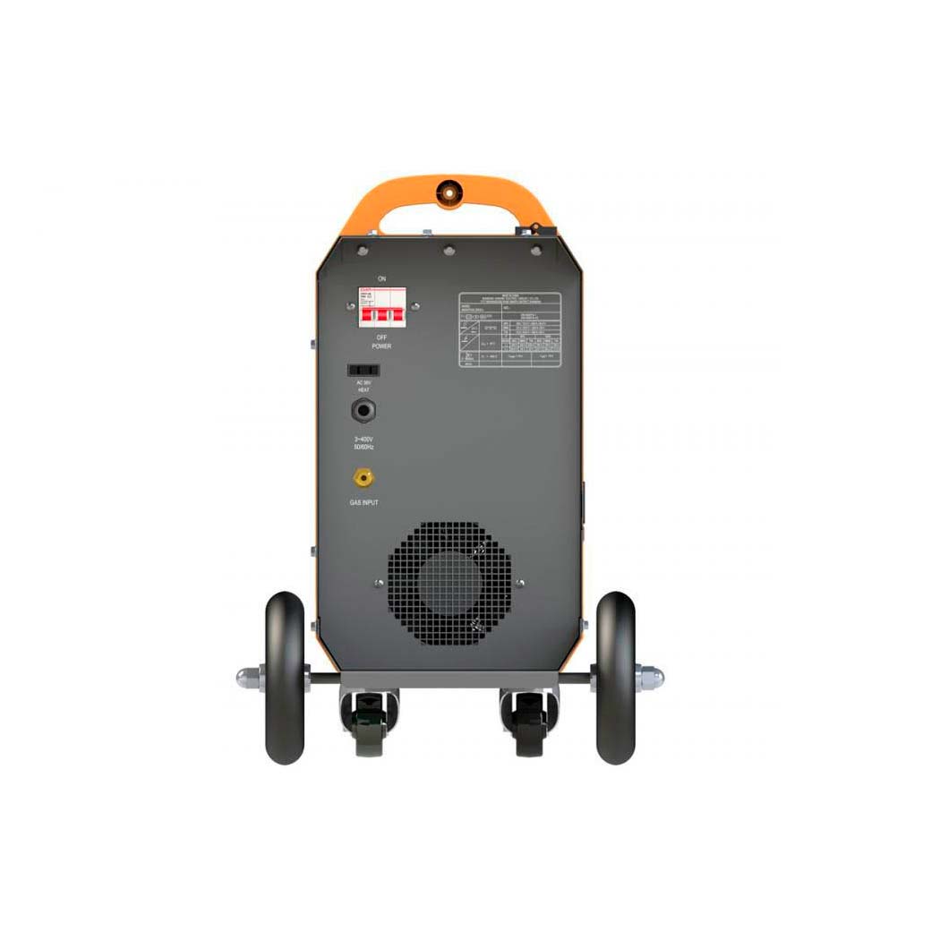 hugong_migstick_251d_iii_220v_4.jpg