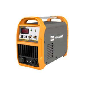 HUGONG POWER CUT 70 HF III