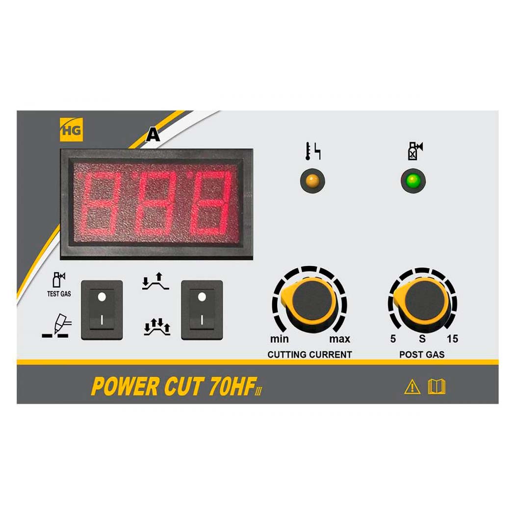 hugong_power_cut_70_hf_iii_2.jpg