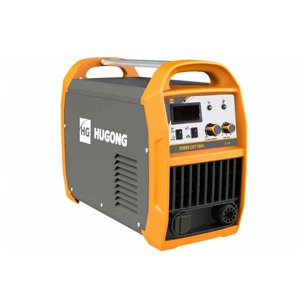 hugong_power_cut_70_hf_iii_3.jpg