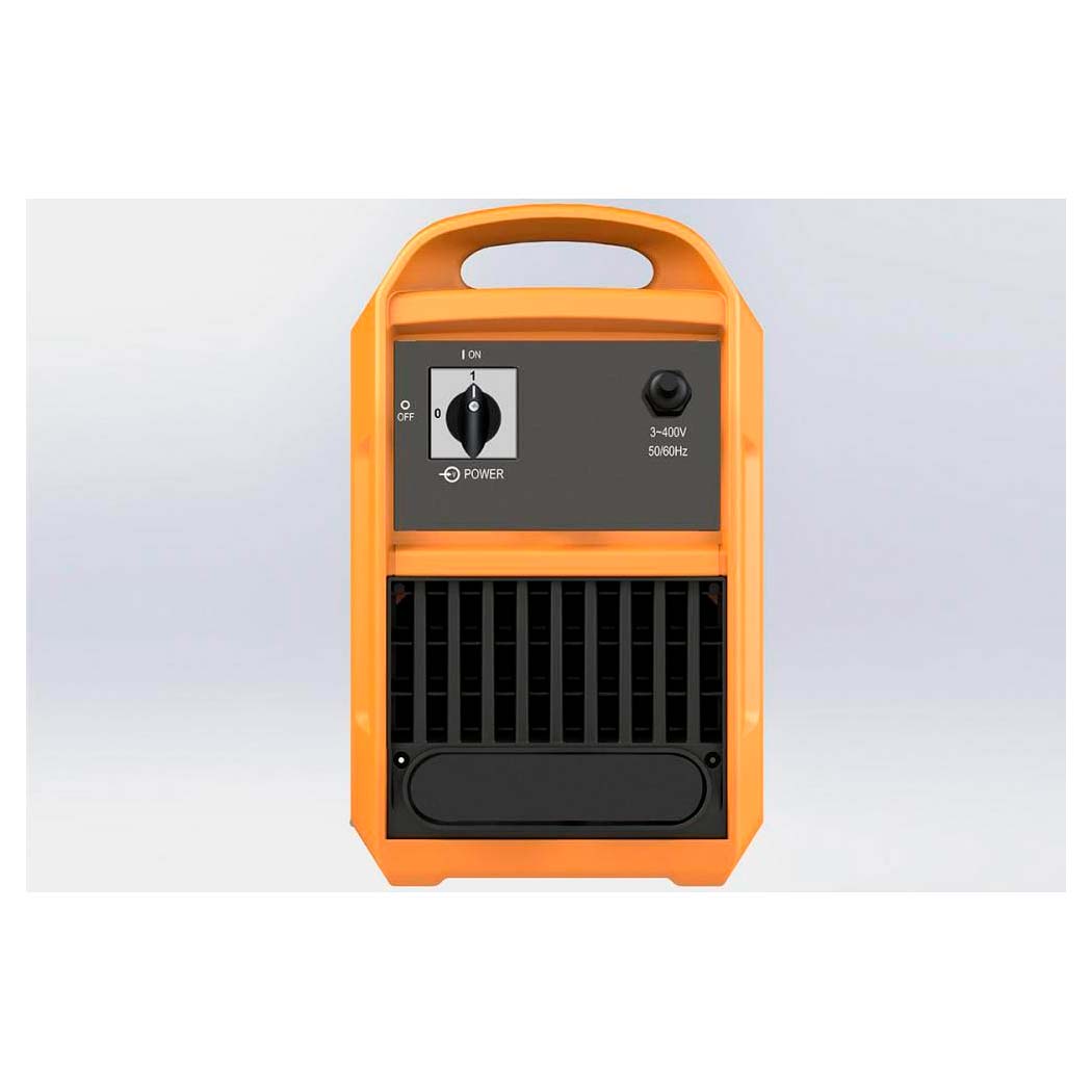 hugong_power_cut_70_hf_iii_4.jpg