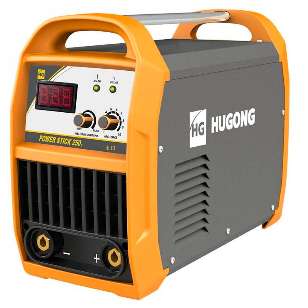 hugong_power_stick_250_iii_0.jpg