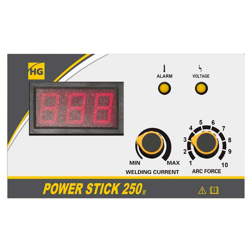 hugong_power_stick_250_iii_2.jpg