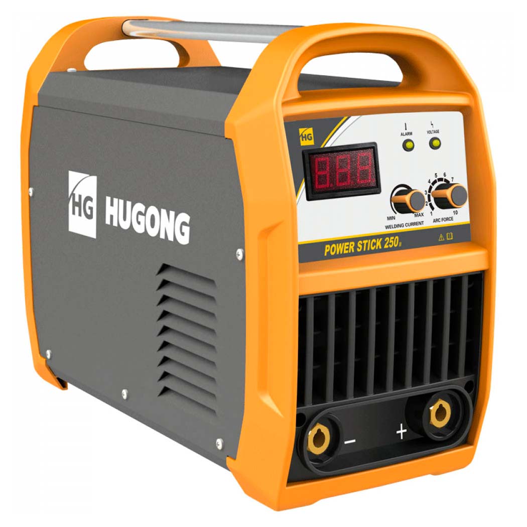 hugong_power_stick_250_iii_3.jpg