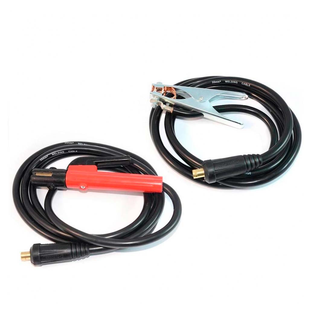 hugong_power_stick_250_iii_5.jpg